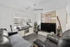 57 Kernel Road, Narangba, Qld 4504-Image