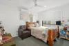 57 Kernel Road, Narangba, Qld 4504-Image