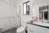 57 Kernel Road, Narangba, Qld 4504-Image