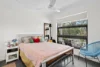 57 Kernel Road, Narangba, Qld 4504-Image