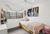 57 Kernel Road, Narangba, Qld 4504-Image