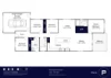 57 Kernel Road, Narangba, Qld 4504-Floorplan
