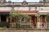 57 Kerr Street, Fitzroy, Vic 3065