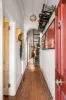 57 Kerr Street, Fitzroy, Vic 3065-Image