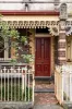 57 Kerr Street, Fitzroy, Vic 3065-Image