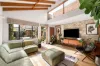 57 Kerr Street, Fitzroy, Vic 3065-Image