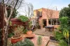 57 Kerr Street, Fitzroy, Vic 3065-Image