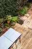 57 Kerr Street, Fitzroy, Vic 3065-Image