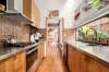 57 Kerr Street, Fitzroy, Vic 3065-Image