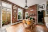 57 Kerr Street, Fitzroy, Vic 3065-Image