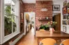 57 Kerr Street, Fitzroy, Vic 3065-Image