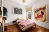 57 Kerr Street, Fitzroy, Vic 3065-Image