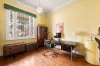 57 Kerr Street, Fitzroy, Vic 3065-Image