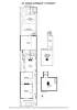 57 Kerr Street, Fitzroy, Vic 3065-Floorplan