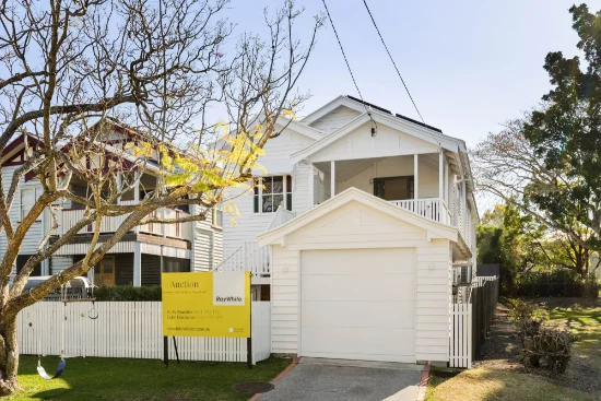 57 Khartoum Street, Gordon Park, Qld 4031