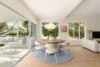 57 Khartoum Street, Gordon Park, Qld 4031-Image