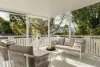 57 Khartoum Street, Gordon Park, Qld 4031-Image