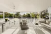 57 Khartoum Street, Gordon Park, Qld 4031-Image