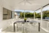 57 Khartoum Street, Gordon Park, Qld 4031-Image