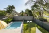 57 Khartoum Street, Gordon Park, Qld 4031-Image
