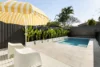 57 Khartoum Street, Gordon Park, Qld 4031-Image