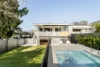 57 Khartoum Street, Gordon Park, Qld 4031-Image