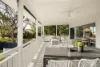 57 Khartoum Street, Gordon Park, Qld 4031-Image