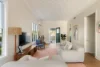 57 Khartoum Street, Gordon Park, Qld 4031-Image