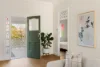 57 Khartoum Street, Gordon Park, Qld 4031-Image