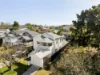 57 Khartoum Street, Gordon Park, Qld 4031-Image