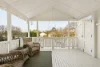 57 Khartoum Street, Gordon Park, Qld 4031-Image