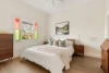 57 Khartoum Street, Gordon Park, Qld 4031-Image