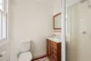 57 Khartoum Street, Gordon Park, Qld 4031-Image