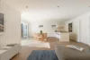 57 Khartoum Street, Gordon Park, Qld 4031-Image