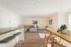 57 Khartoum Street, Gordon Park, Qld 4031-Image