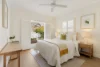 57 Khartoum Street, Gordon Park, Qld 4031-Image