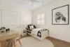 57 Khartoum Street, Gordon Park, Qld 4031-Image
