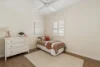 57 Khartoum Street, Gordon Park, Qld 4031-Image