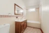 57 Khartoum Street, Gordon Park, Qld 4031-Image