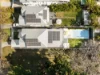 57 Khartoum Street, Gordon Park, Qld 4031-Image