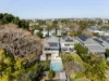 57 Khartoum Street, Gordon Park, Qld 4031-Image
