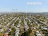 57 Khartoum Street, Gordon Park, Qld 4031-Image