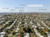 57 Khartoum Street, Gordon Park, Qld 4031-Image