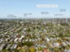 57 Khartoum Street, Gordon Park, Qld 4031-Image