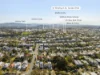 57 Khartoum Street, Gordon Park, Qld 4031-Image
