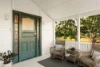 57 Khartoum Street, Gordon Park, Qld 4031-Image