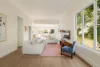 57 Khartoum Street, Gordon Park, Qld 4031-Image