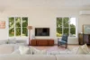 57 Khartoum Street, Gordon Park, Qld 4031-Image