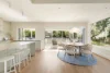 57 Khartoum Street, Gordon Park, Qld 4031-Image