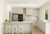 57 Khartoum Street, Gordon Park, Qld 4031-Image